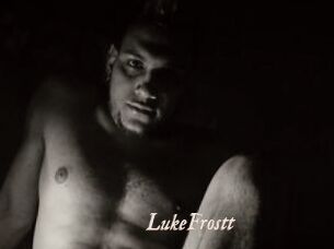 LukeFrostt