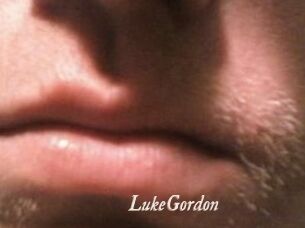 LukeGordon