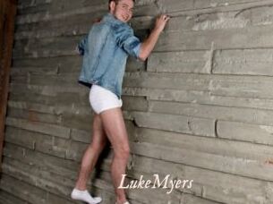 LukeMyers