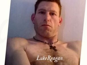 Luke_Reagan