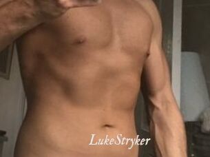 LukeStryker