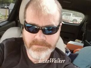 Luke_Walker