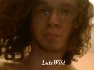 Luke_Wild