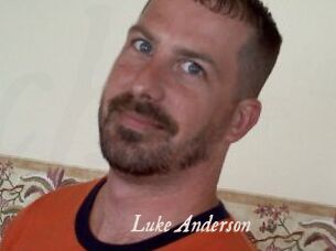 Luke_Anderson