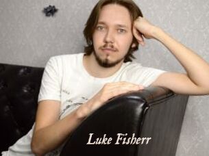 Luke_Fisherr