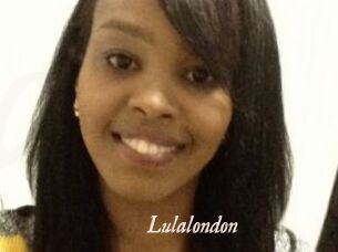 Lulalondon