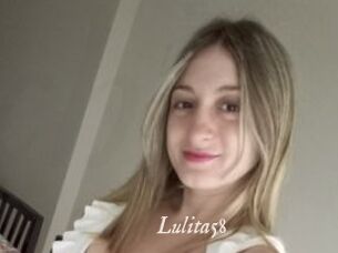 Lulita58