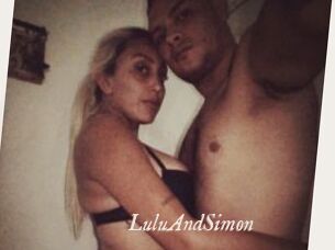 LuluAndSimon