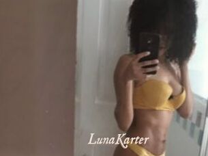 Luna_Karter