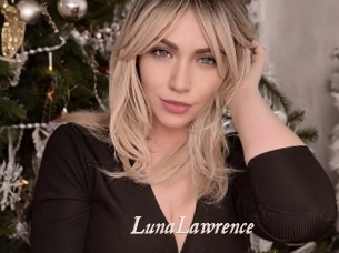 LunaLawrence