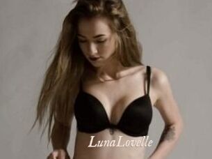 Luna_Lovelle