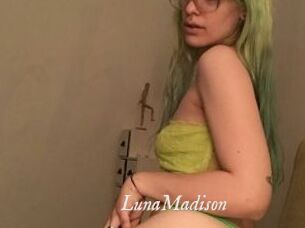 LunaMadison