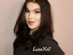 LunaNell