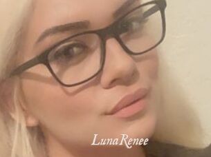 LunaRenee