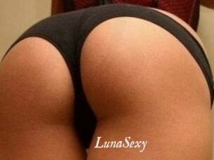 LunaSexy_
