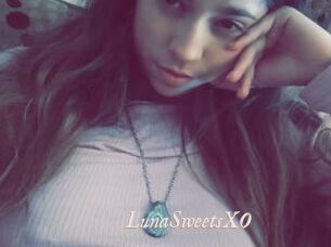 LunaSweetsXO