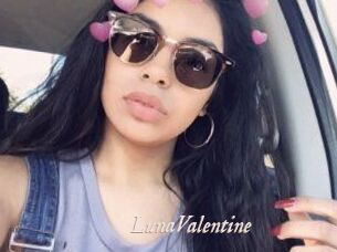 Luna_Valentine