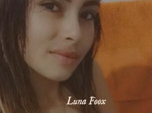 Luna_Foox