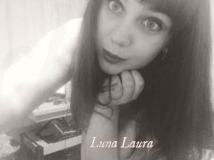 Luna_Laura