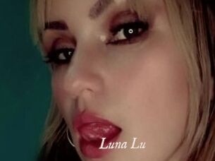 Luna_Lu