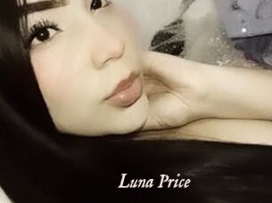 Luna_Price