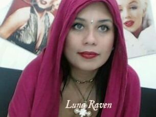 Luna_Raven