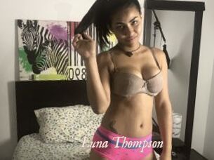 Luna_Thompson