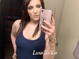 Luna_XoXoo