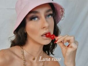 Luna_rosse