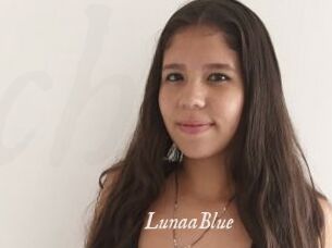 LunaaBlue