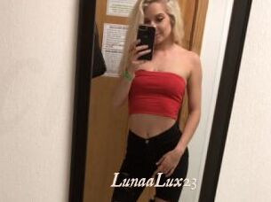 LunaaLux23