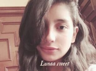 Lunaa_sweet