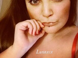 Lunaxcx