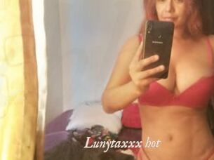 Lunytaxxx_hot