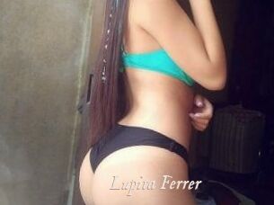 Lupita_Ferrer