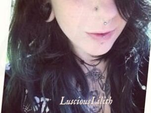 Luscious_Lilith