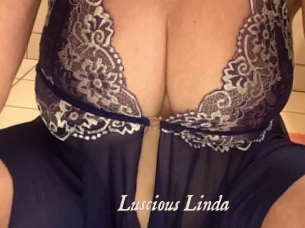 Luscious_Linda