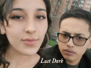 Lust_Dark