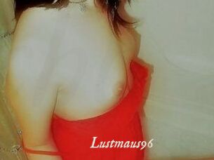 Lustmaus96