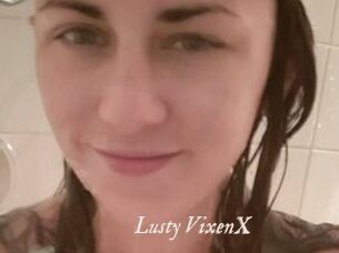 Lusty_VixenX