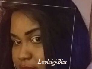 LuvleighBlue