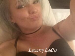 Luxurry_Ladies