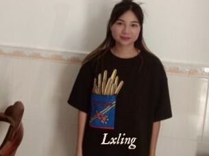 Lxling