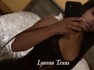 Lyanna_Texas
