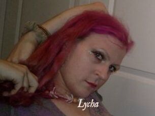 Lycha