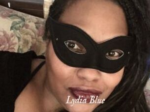 Lydia_Blue
