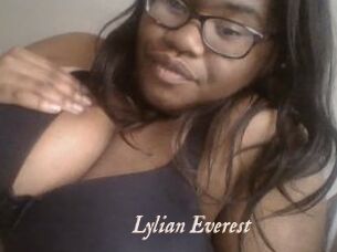 Lylian_Everest