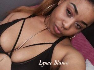 Lynae_Blanco