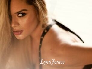 LynnJoness