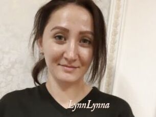 LynnLynna